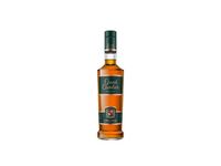 Brendis GRAND CAVALIER, alk. 38 % tūrio, 0,5 l