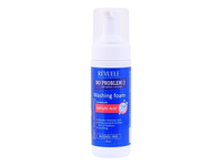 REVUELE NO PROBLEM prausimosi putos, 150 ml