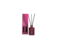 Namų kvapas ODORO Dark Charms, 30 ml.