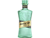 Mintis Originale Gin 0,7 l