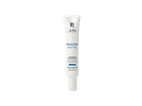BioNike atkuriamasis, raminamasis gelis PROCUTASE CICA PLUS GEL, 40 ml