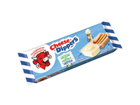 Lyd.sūris su duonos lazd.LA VACHE QUI RIT,35g
