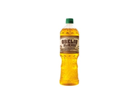 Saulėgrąžų aliejus OBELIŲ, nerafinuotas, 0,9 l