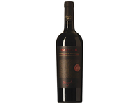 Papale Primitivo di Manduria 0,75 L