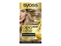 Plaukų dažai SYOSS OLEO INTENSE 8-68, 1 vnt.