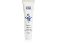 Ziaja Ceramides regeneruojamasis rankų kremas 100 ml