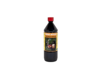 Degusis skystis lempoms ir fakelams, 1 l