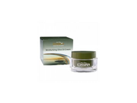 Drėkinamasis kremas su alyvuogėmis MON PLATIN DSM, 50 ml