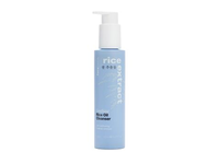 FACE FACTS SOOTHING RICE OIL veido valiklis, 150 ml