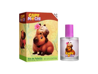 CAPY MOCHI tualetinis vanduo, 30 ml