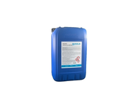 Natrio hipochloritas HI-LABS, 30 kg