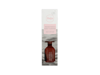 Namų kvapas su lazdelėmis ILAJA, 120ml