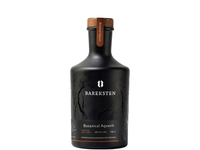 Bareksten Botanical Aquavit 0,7 l