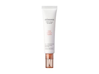 MIXSOON PDRN COLLAGEN paakių serumas, 20 ml