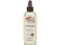 Kūno aliejus Palmer's Coconut Oil Formula, 150 ml