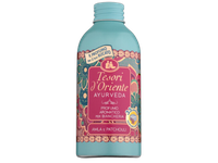 Aromatizuotas skalbinių minkštiklis Tesori dOriente 250ml Ayurveda