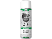 Grilių valiklis HANSA 200ml