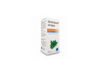 Herbisland 6 mg / ml sirupas, 150 ml