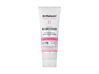 DR.MELAXIN PROTEIN BONDING REMODELING CLINIC plaukų kondicionierius, 250 ml