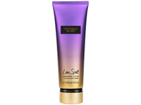 Kūno losjonas Victoria's Secret Love Spell, 236 ml