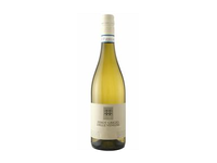 Baltasis sausas vynas CECILIA BERNETTA PINOT GRIGIO, 750 ml