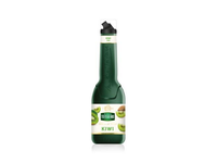 Tyrė TEISSEIRE, kivių skonio, 1 l