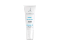BioNike normalizuojantis kremas riebiai odai AKNET DERMOCONTROL, 40 ml