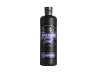 Spir.g.RIGA BLACK BALSAM Currant, 30 %, 0,5 l