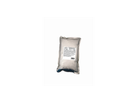 Juodos alyvuogės AGRO SEVILLA, pjaustytos, S dydis, 1,8 kg / 0,936 kg