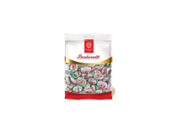 Karamelė ROSHEN Barberry, 126 g