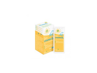 Vitaminas D BIOVITAMIN D3 (3000 TV), 20 pak.