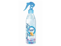 Skystas purškiamas oro gaiviklis BRAIT Magic Mist Ocean, 425 ml