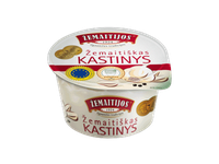 ŽEMAITIJOS žemaitiškas kastinys, 30 % rieb., 200 g