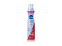 NIVEA® Color Care hairspray, 250 ml