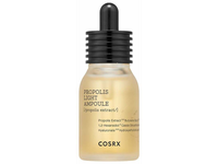 Veido serumas Cosrx Full Fit Propolis Light ampoule, 30 ml