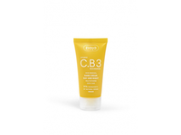 ZIAJA vitamin C.B3 niacinamide rankų kremas, 50 ml