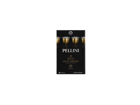 Kavos kapsulės PELLINI Gran Aroma, 30x5,5g