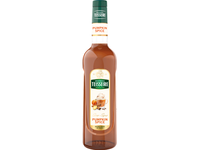 Sirupas TEISSEIRE, Pumpkin Spice skonio, 0,7 l