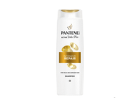 Plaukų šampūnas PANTENE Intensive Repair Active Nutri-Plex, 250 ml