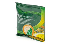 Maltos mėsos prieskoniai SAUDA, be druskos, 50 g