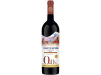 Charm of Armenia 0,75 l