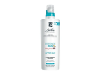 BioNike raminamasis losjonas po įdegio DEFENCE SUN Baby&Kid, 200 ml