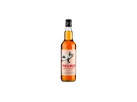 Škotiškas viskis PIG'S NOSE, 40%, 0,7 l