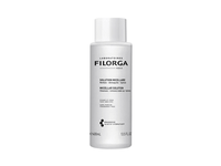 Micelinis vanduo FILORGA MICELLAR, 400ml
