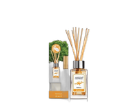 Oro gaiviklis-kvapnios lazdelės Areon Home 85ml Vanilla