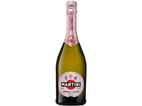 Martini Rose D.O.C. 0,75 l