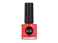 Lakas nagams BŪK, 9 ml 182