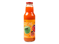 Mor. ob. pers. nektaras RIMI su vit.C, 0,75 l