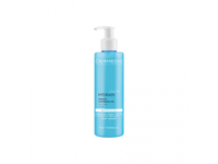DERMEDIC, HYDRAIN, gelinis prausiklis, 200 ml