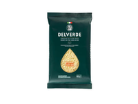 Makaronai DELVERDE RISO Nr. 66, 500 g